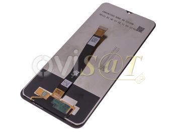 Pantalla completa TFT negra para Samsung Galaxy A22 5G, SM-A226B